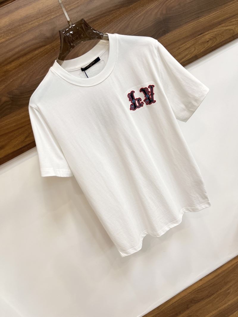 Louis Vuitton T-Shirts